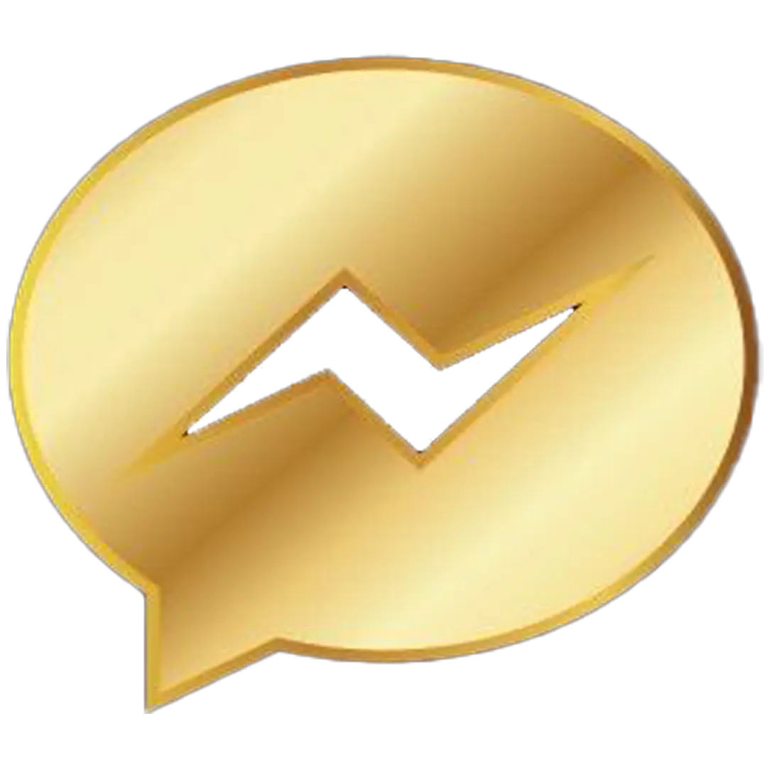 BANTENGBET88 LiveChat