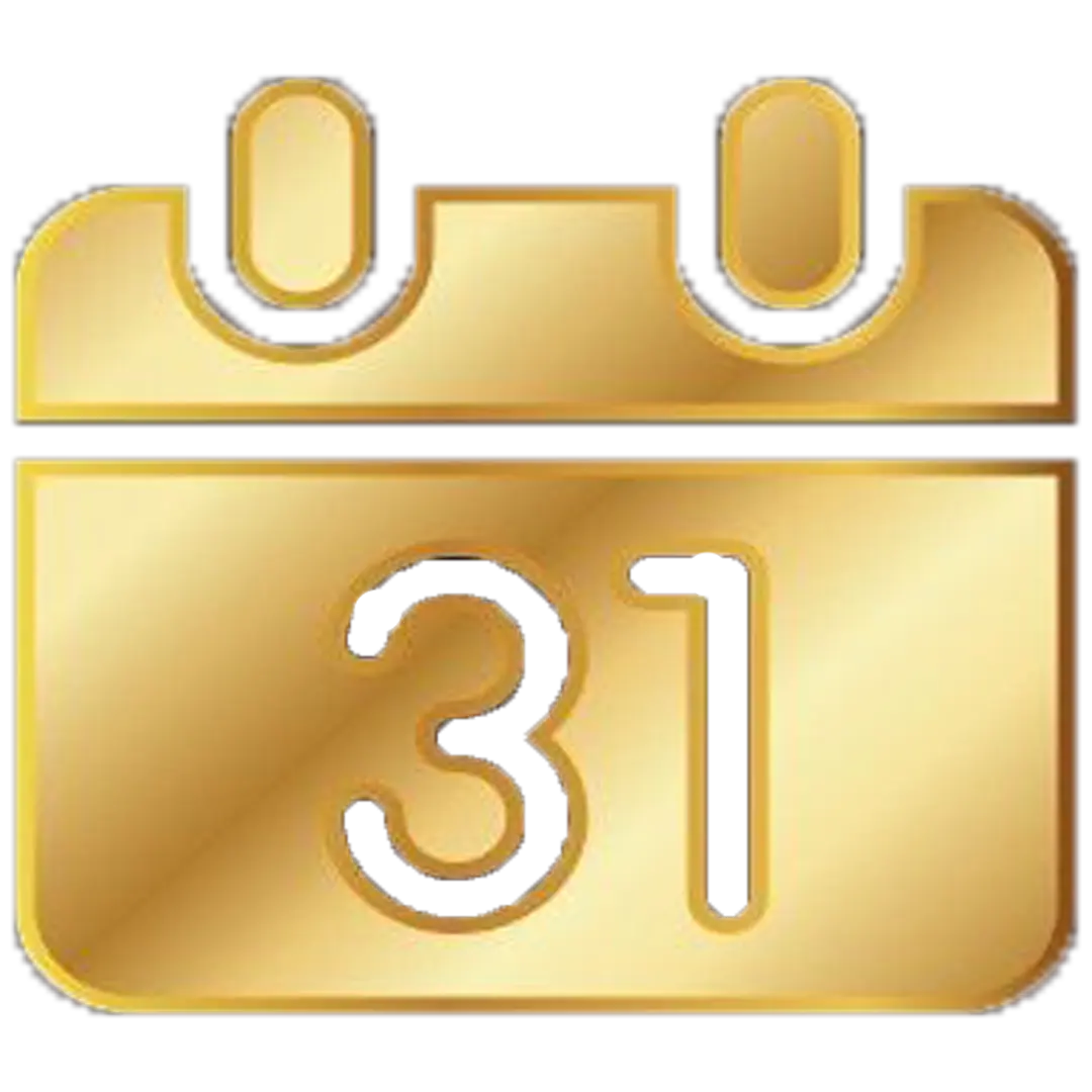 BANTENGBET88 Login