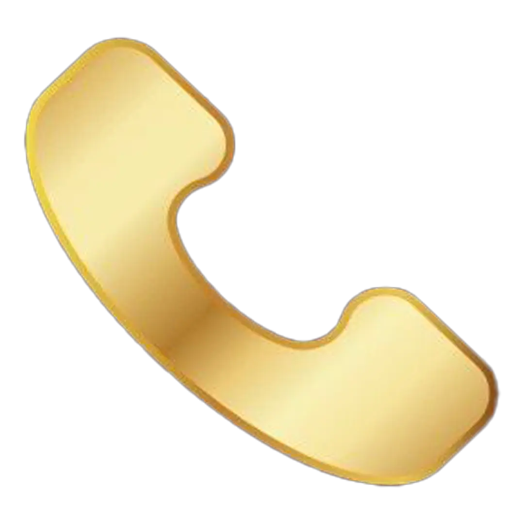 BANTENGBET88 Whatsapp